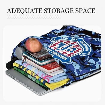 Amazon.co.jp: [longdu] ヴァンフォーレ甲府 ナップサック